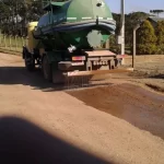 Polim Agri Dust®