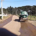 Polim Agri Dust®