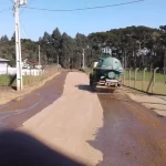 Polim Agri Dust®